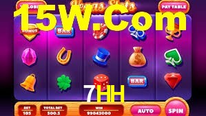 Welcome Bonus - Golden Dragon