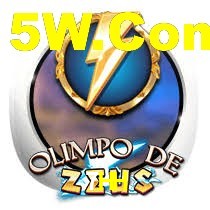 Quick Registration