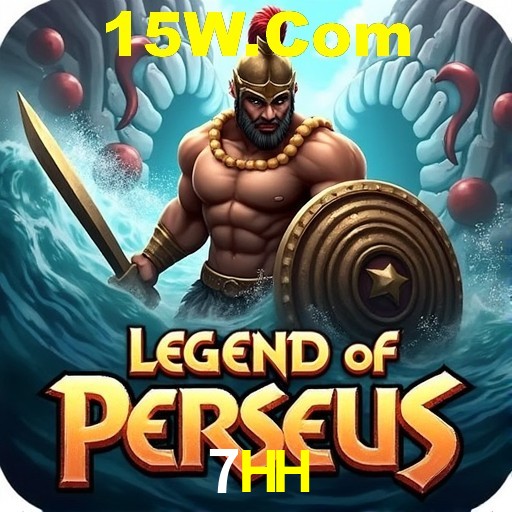 Slot Games Collection