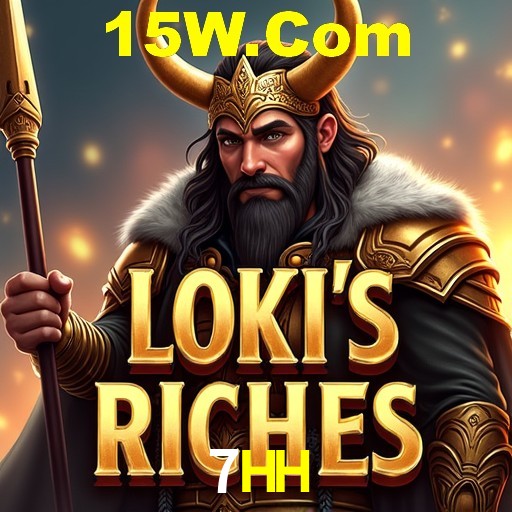 Login Interface