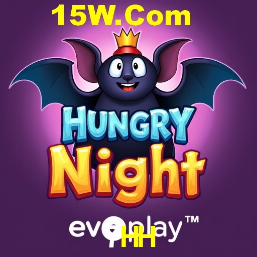 Plushie Frenzy Slot - PG Soft Game