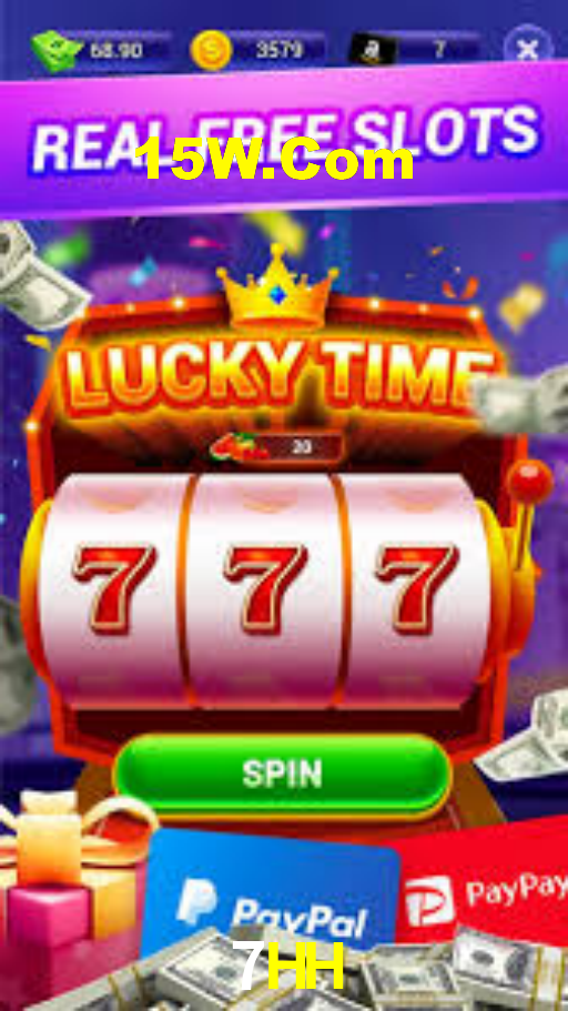 Tournament Betting