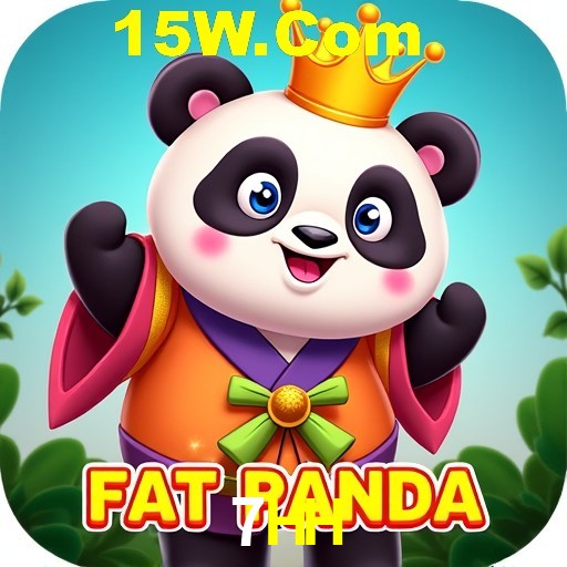 Prosperity Fortune Tree - PG Soft Slot
