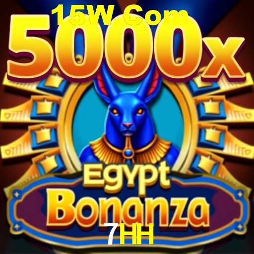 Fortune Tiger Slot