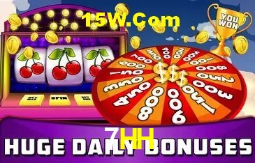 VIP Bronze Benefits