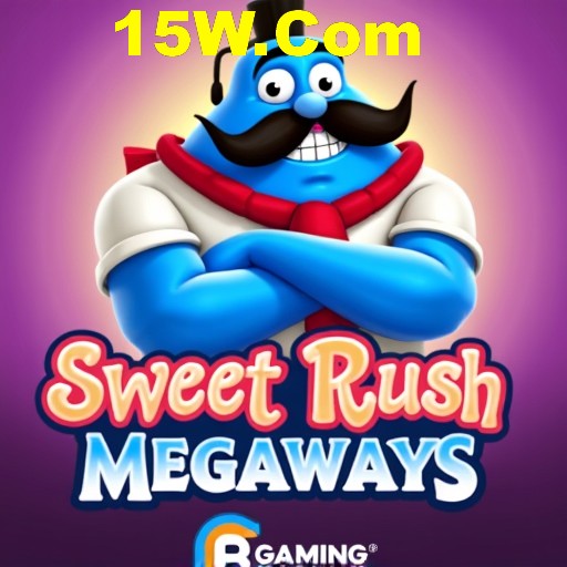 Facebook Rewards