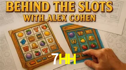 7HH