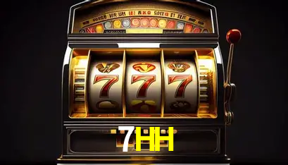 7HH