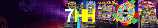 7HH