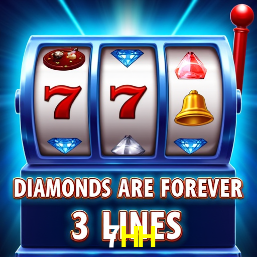7HH.Com
