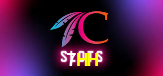 7HH