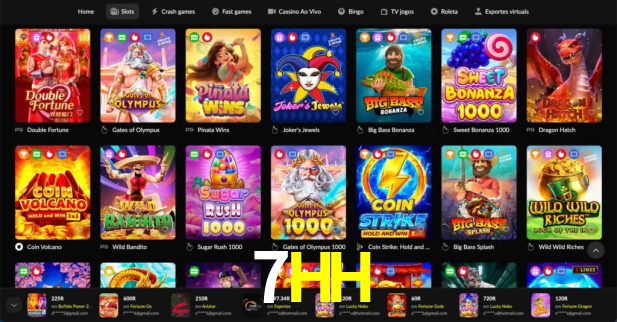 7HH